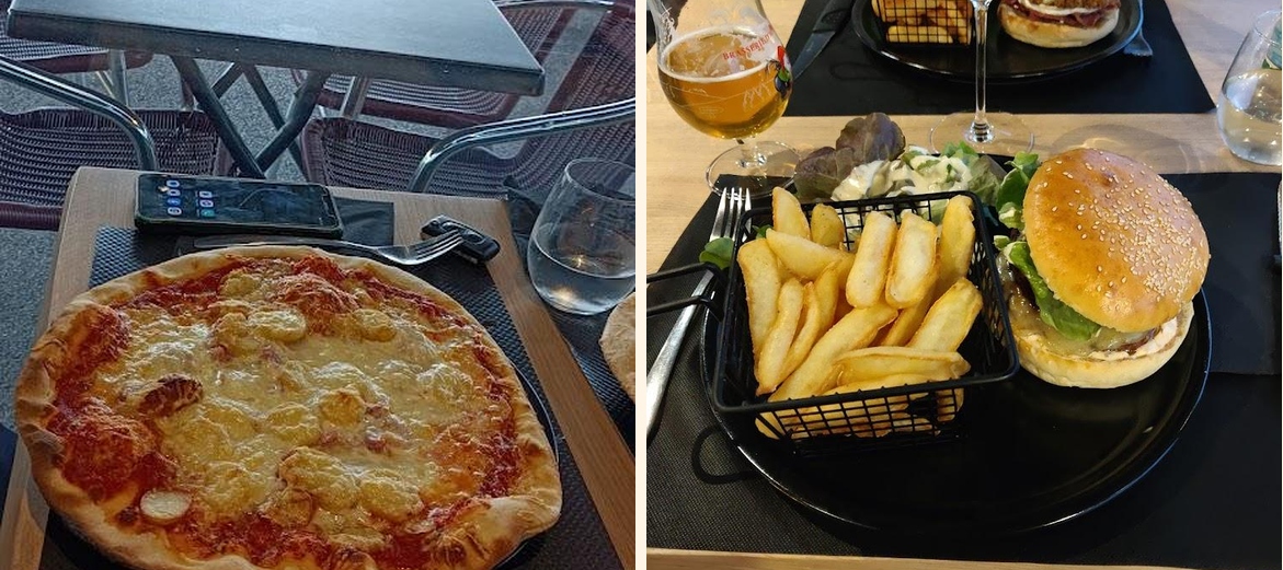 L'authentique - Gallery Image 3