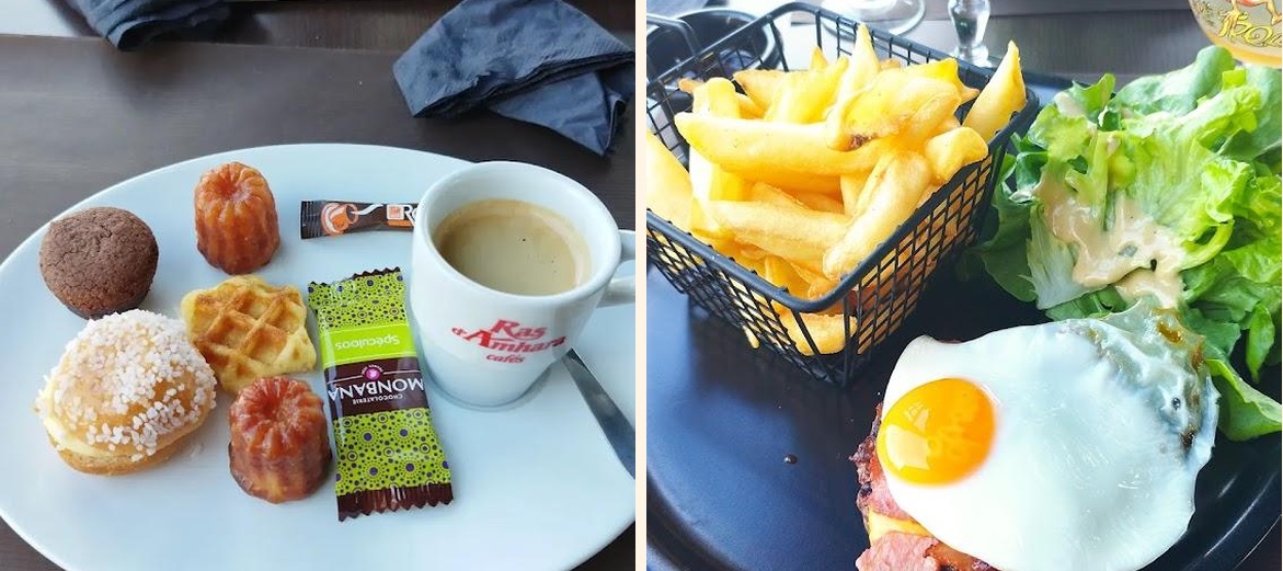 L'authentique - Gallery Image 4