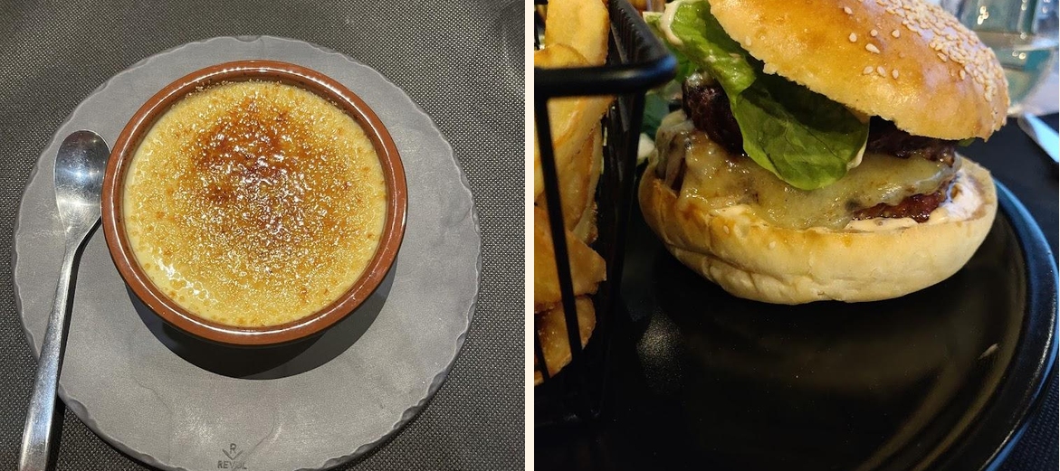 L'authentique - Gallery Image 5